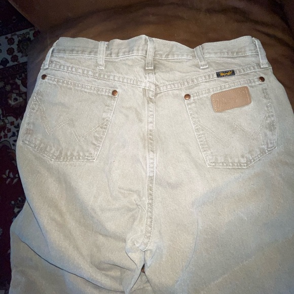 Get your Cowboy on! - Picture 1 of 4